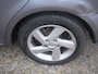 Mazda 6 2.0i Touring Airco