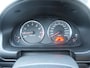 Mazda 6 2.0i Touring Airco