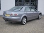 Mazda 6 2.0i Touring Airco