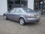 Mazda 6 2.0i Touring Airco