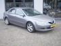 Mazda 6 2.0i Touring Airco