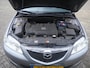 Mazda 6 2.0i Touring Airco