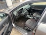Mazda 6 2.0i Touring Airco