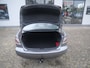 Mazda 6 2.0i Touring Airco