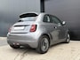 Fiat 500 Icon 42 kWh | Clima | Cruise | Carplay | Navigatie | 100% Elektrisch rijden | Super leuke auto!