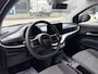 Fiat 500 Icon 42 kWh | Clima | Cruise | Carplay | Navigatie | 100% Elektrisch rijden | Super leuke auto!