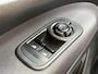 Fiat 500 Icon 42 kWh | Clima | Cruise | Carplay | Navigatie | 100% Elektrisch rijden | Super leuke auto!