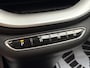 Fiat 500 Icon 42 kWh | Clima | Cruise | Carplay | Navigatie | 100% Elektrisch rijden | Super leuke auto!