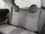 Fiat 500 Icon 42 kWh | Clima | Cruise | Carplay | Navigatie | 100% Elektrisch rijden | Super leuke auto!