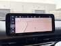 Fiat 500 Icon 42 kWh | Clima | Cruise | Carplay | Navigatie | 100% Elektrisch rijden | Super leuke auto!