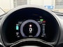 Fiat 500 Icon 42 kWh | Clima | Cruise | Carplay | Navigatie | 100% Elektrisch rijden | Super leuke auto!