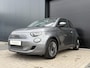Fiat 500 Icon 42 kWh | Clima | Cruise | Carplay | Navigatie | 100% Elektrisch rijden | Super leuke auto!