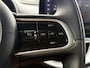 Fiat 500 Icon 42 kWh | Clima | Cruise | Carplay | Navigatie | 100% Elektrisch rijden | Super leuke auto!