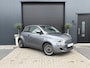 Fiat 500 Icon 42 kWh | Clima | Cruise | Carplay | Navigatie | 100% Elektrisch rijden | Super leuke auto!