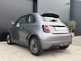 Fiat 500 Icon 42 kWh | Clima | Cruise | Carplay | Navigatie | 100% Elektrisch rijden | Super leuke auto!