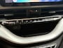Fiat 500 Icon 42 kWh | Clima | Cruise | Carplay | Navigatie | 100% Elektrisch rijden | Super leuke auto!