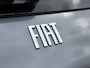 Fiat 500 Icon 42 kWh | Clima | Cruise | Carplay | Navigatie | 100% Elektrisch rijden | Super leuke auto!