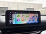 Fiat 500 Icon 42 kWh | Clima | Cruise | Carplay | Navigatie | 100% Elektrisch rijden | Super leuke auto!