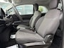 Fiat 500 Icon 42 kWh | Clima | Cruise | Carplay | Navigatie | 100% Elektrisch rijden | Super leuke auto!