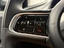 Fiat 500 Icon 42 kWh | Clima | Cruise | Carplay | Navigatie | 100% Elektrisch rijden | Super leuke auto!