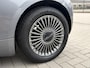 Fiat 500 Icon 42 kWh | Clima | Cruise | Carplay | Navigatie | 100% Elektrisch rijden | Super leuke auto!