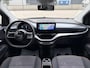 Fiat 500 Icon 42 kWh | Clima | Cruise | Carplay | Navigatie | 100% Elektrisch rijden | Super leuke auto!