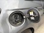 Fiat 500 Icon 42 kWh | Clima | Cruise | Carplay | Navigatie | 100% Elektrisch rijden | Super leuke auto!