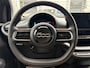 Fiat 500 Icon 42 kWh | Clima | Cruise | Carplay | Navigatie | 100% Elektrisch rijden | Super leuke auto!