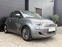 Fiat 500 Icon 42 kWh | Clima | Cruise | Carplay | Navigatie | 100% Elektrisch rijden | Super leuke auto!
