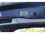 Toyota RAV4 2.5 HYBRID BUSINESS PLUS | 360 CAMERA | ACC | LEDER | LED | KEY-LESS | JBL SOUND