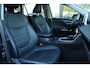 Toyota RAV4 2.5 HYBRID BUSINESS PLUS | 360 CAMERA | ACC | LEDER | LED | KEY-LESS | JBL SOUND