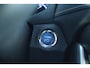 Toyota RAV4 2.5 HYBRID BUSINESS PLUS | 360 CAMERA | ACC | LEDER | LED | KEY-LESS | JBL SOUND