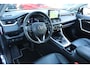 Toyota RAV4 2.5 HYBRID BUSINESS PLUS | 360 CAMERA | ACC | LEDER | LED | KEY-LESS | JBL SOUND