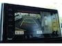 Toyota RAV4 2.5 HYBRID BUSINESS PLUS | 360 CAMERA | ACC | LEDER | LED | KEY-LESS | JBL SOUND
