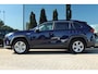 Toyota RAV4 2.5 HYBRID BUSINESS PLUS | 360 CAMERA | ACC | LEDER | LED | KEY-LESS | JBL SOUND
