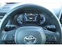 Toyota RAV4 2.5 HYBRID BUSINESS PLUS | 360 CAMERA | ACC | LEDER | LED | KEY-LESS | JBL SOUND