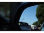 Toyota RAV4 2.5 HYBRID BUSINESS PLUS | 360 CAMERA | ACC | LEDER | LED | KEY-LESS | JBL SOUND