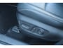 Toyota RAV4 2.5 HYBRID BUSINESS PLUS | 360 CAMERA | ACC | LEDER | LED | KEY-LESS | JBL SOUND