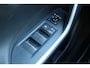 Toyota RAV4 2.5 HYBRID BUSINESS PLUS | 360 CAMERA | ACC | LEDER | LED | KEY-LESS | JBL SOUND