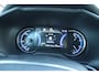 Toyota RAV4 2.5 HYBRID BUSINESS PLUS | 360 CAMERA | ACC | LEDER | LED | KEY-LESS | JBL SOUND