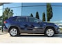 Toyota RAV4 2.5 HYBRID BUSINESS PLUS | 360 CAMERA | ACC | LEDER | LED | KEY-LESS | JBL SOUND