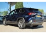 Toyota RAV4 2.5 HYBRID BUSINESS PLUS | 360 CAMERA | ACC | LEDER | LED | KEY-LESS | JBL SOUND