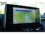 Toyota RAV4 2.5 HYBRID BUSINESS PLUS | 360 CAMERA | ACC | LEDER | LED | KEY-LESS | JBL SOUND