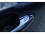 Toyota RAV4 2.5 HYBRID BUSINESS PLUS | 360 CAMERA | ACC | LEDER | LED | KEY-LESS | JBL SOUND
