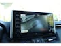 Toyota RAV4 2.5 HYBRID BUSINESS PLUS | 360 CAMERA | ACC | LEDER | LED | KEY-LESS | JBL SOUND