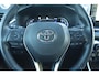 Toyota RAV4 2.5 HYBRID BUSINESS PLUS | 360 CAMERA | ACC | LEDER | LED | KEY-LESS | JBL SOUND