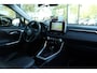 Toyota RAV4 2.5 HYBRID BUSINESS PLUS | 360 CAMERA | ACC | LEDER | LED | KEY-LESS | JBL SOUND
