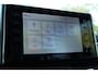 Toyota RAV4 2.5 HYBRID BUSINESS PLUS | 360 CAMERA | ACC | LEDER | LED | KEY-LESS | JBL SOUND