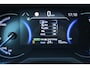 Toyota RAV4 2.5 HYBRID BUSINESS PLUS | 360 CAMERA | ACC | LEDER | LED | KEY-LESS | JBL SOUND