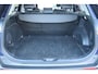 Toyota RAV4 2.5 HYBRID BUSINESS PLUS | 360 CAMERA | ACC | LEDER | LED | KEY-LESS | JBL SOUND